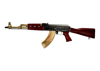 herogunshop-320261013113430261903