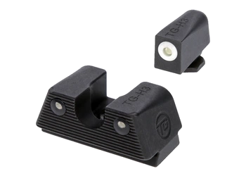 herogunshop-320261013113437261931