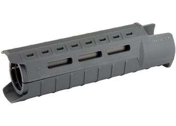 herogunshop-320261013113440261936