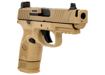 herogunshop-320261013113506261976