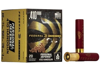 herogunshop-320261013113527262002