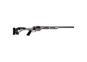herogunshop-320261013113546262015