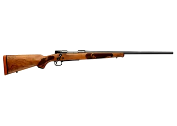 herogunshop-320261013113617262068