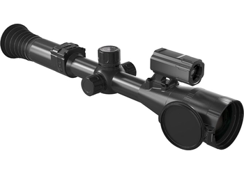 herogunshop-320261013113726262238