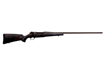 herogunshop-320261013113728262244