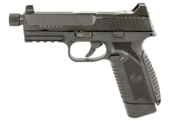 herogunshop-320261013113733262269