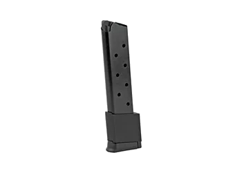herogunshop-320261013113752262335