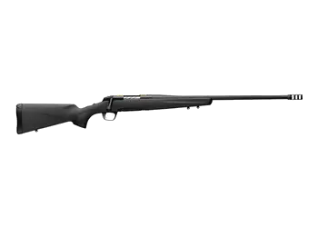 herogunshop-320261013113833262429