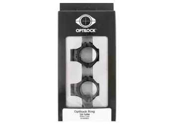 herogunshop-320261013113844262469