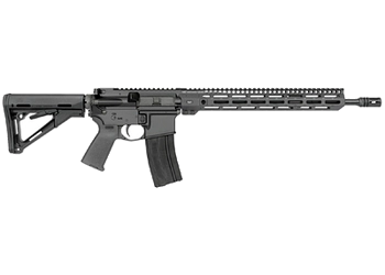herogunshop-320261013113922262504