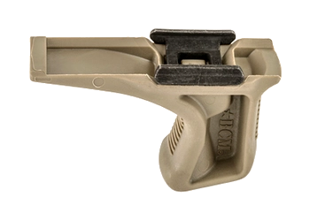 herogunshop-320261013114021262618