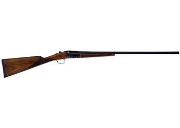 herogunshop-320261013114021262619
