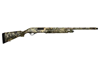 herogunshop-320261013114052262676