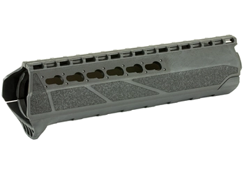 herogunshop-320261013114107262690
