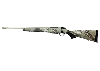 herogunshop-320261013114136262758