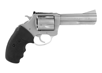 herogunshop-320261013114139262761