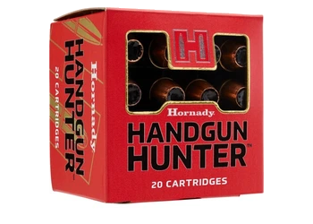 herogunshop-320261013114153262780
