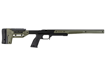 herogunshop-320261013114207262794