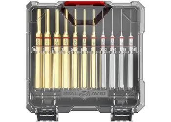 herogunshop-320261013114215262798