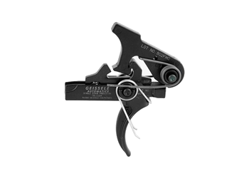 herogunshop-320261013114241262855