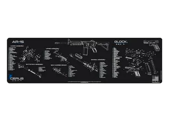 herogunshop-320261013114244262869