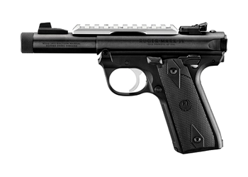 herogunshop-320261013114303262901