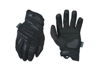 herogunshop-320261013114508262968