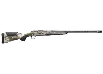 herogunshop-320261013114601263000