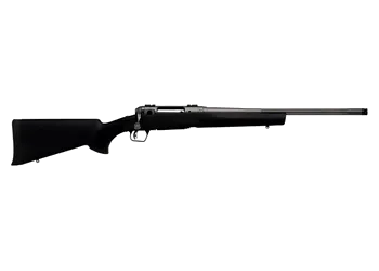 herogunshop-320261013114605263003