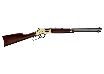 herogunshop-320261013114606263005
