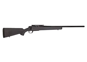 herogunshop-320261013114626263065