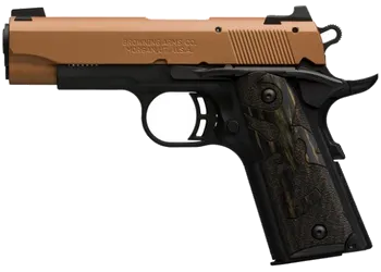 herogunshop-320261013114628263081