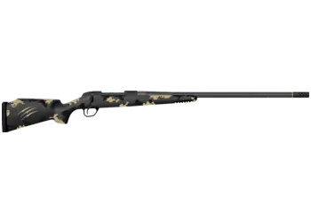 herogunshop-320261013114632263099