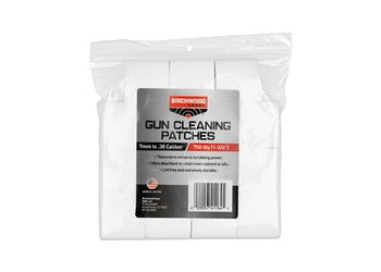 herogunshop-320261013114650263134