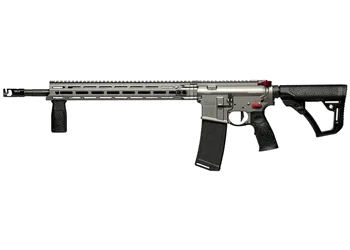 herogunshop-320261013114705263141