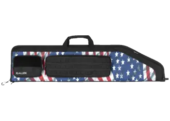 herogunshop-320261013114809263177