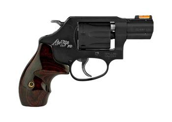 herogunshop-320261013114815263181