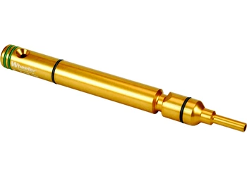 herogunshop-320261013114941263260