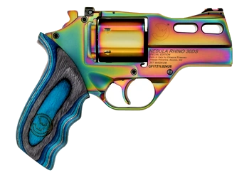herogunshop-320261013114950263269
