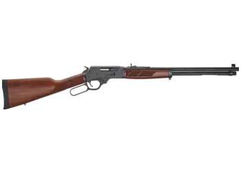 herogunshop-320261013115108263421