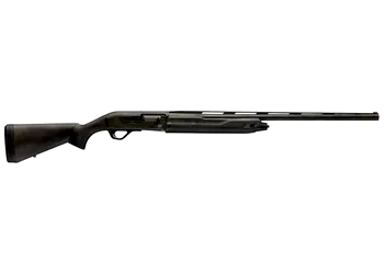 herogunshop-320261013115308263681