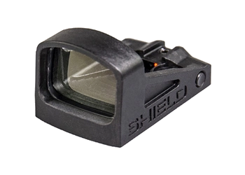 herogunshop-320261013115345263756
