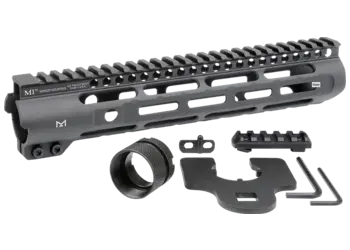 herogunshop-320261013115420263779