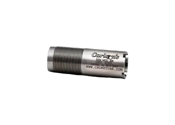 herogunshop-320261013115437263798