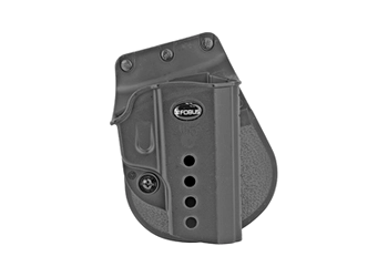 herogunshop-320261013115454263813