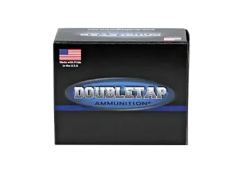 herogunshop-320261013115509263822
