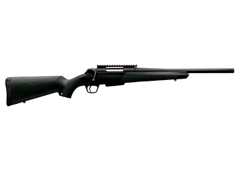 herogunshop-320261013115511263830