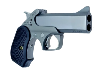 herogunshop-320261013115543263904