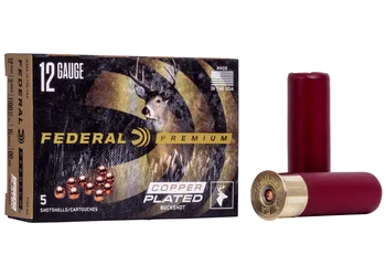 herogunshop-320261013115600263970