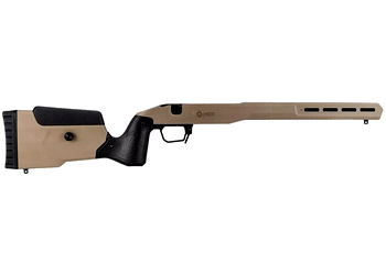 herogunshop-320261013115618264038